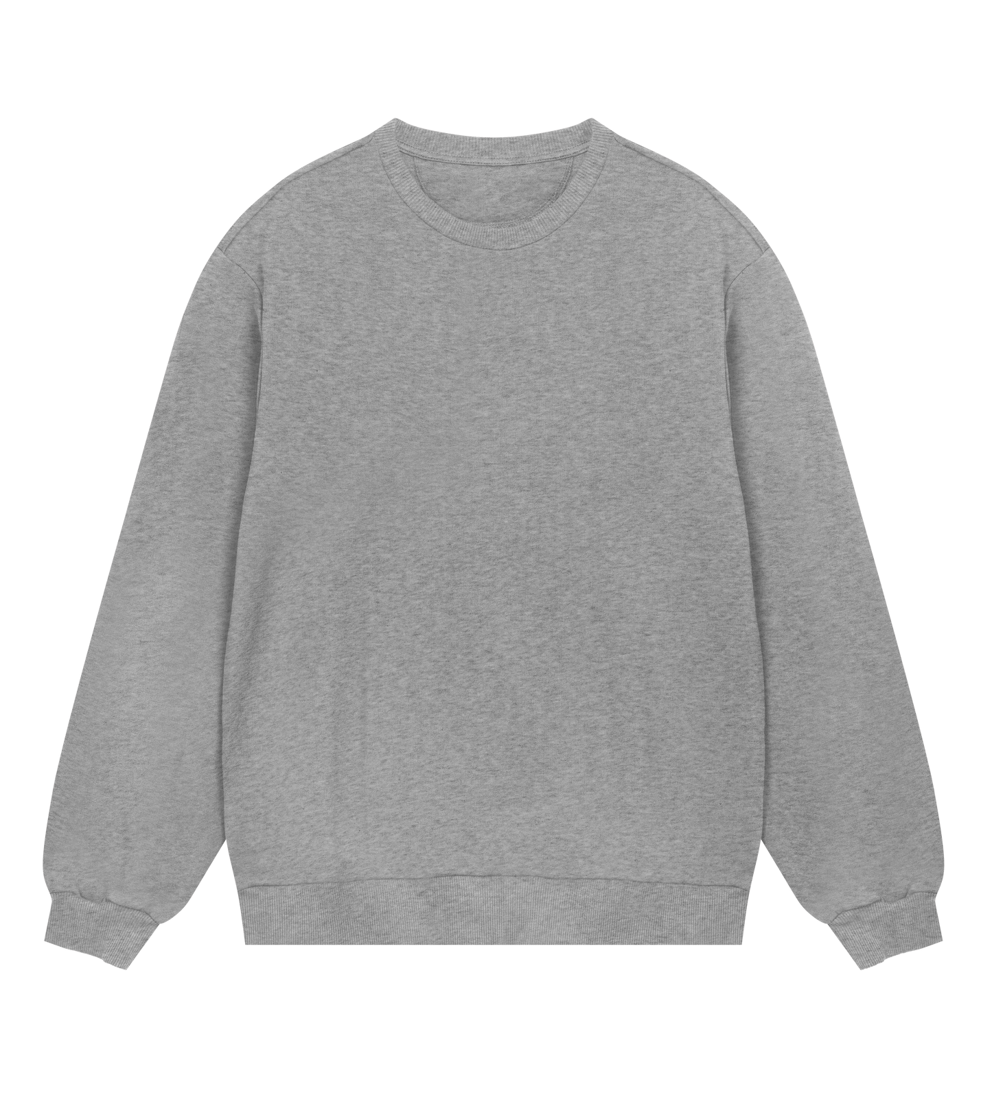 Mens Sweatshirt