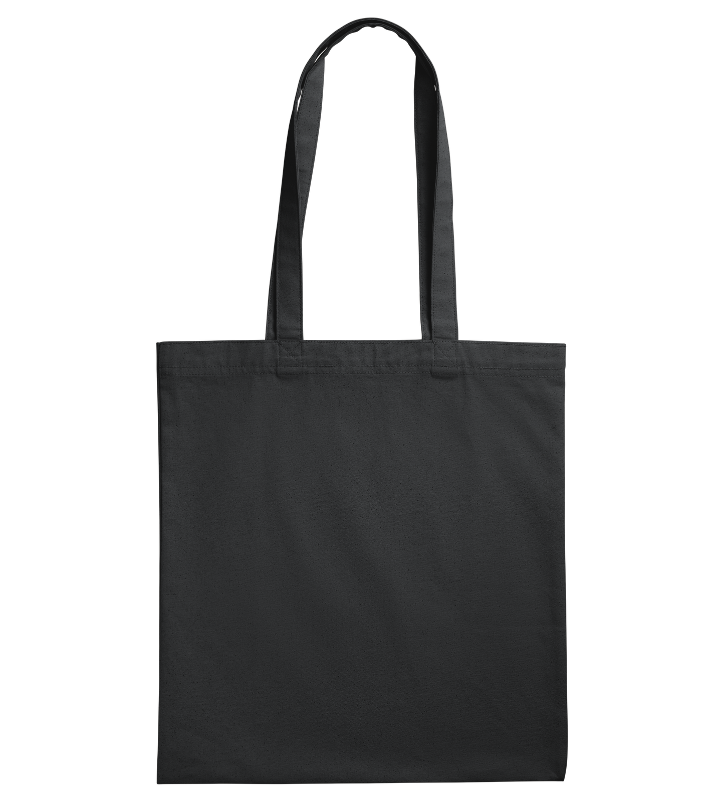 Canvas Tote Bag - Dragon