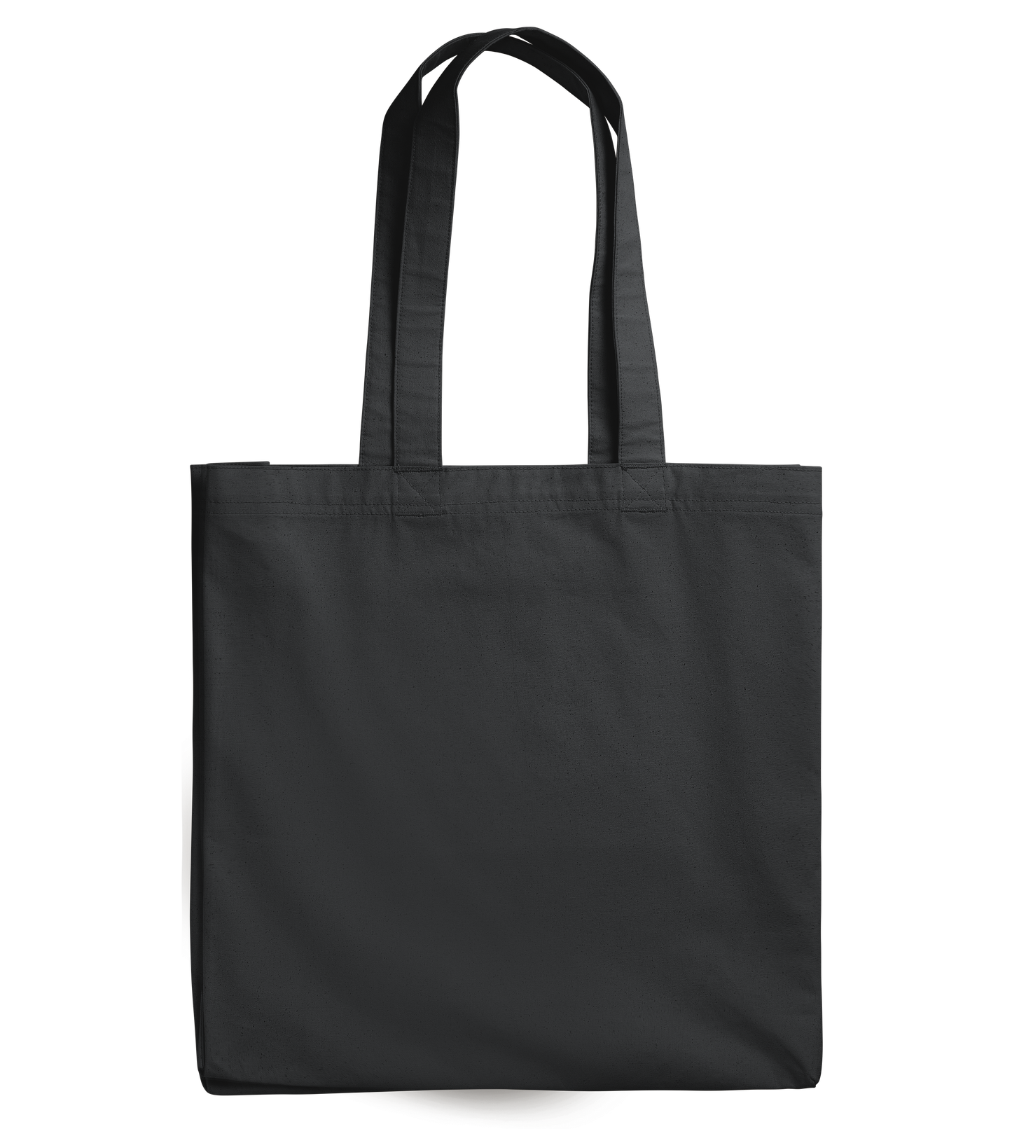 Large Canvas Tote Bag - Liamoo