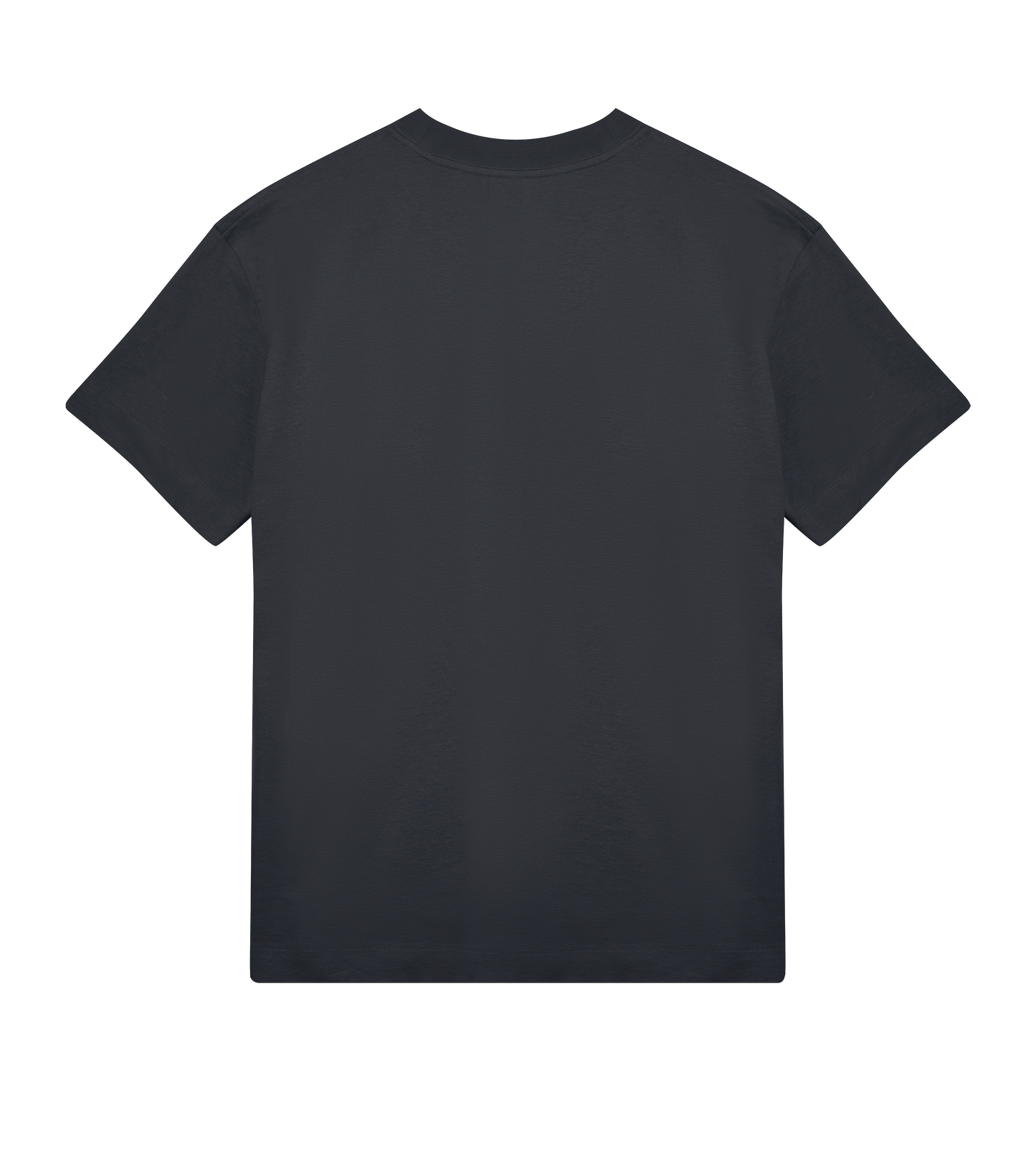 Mens Boxy Tee