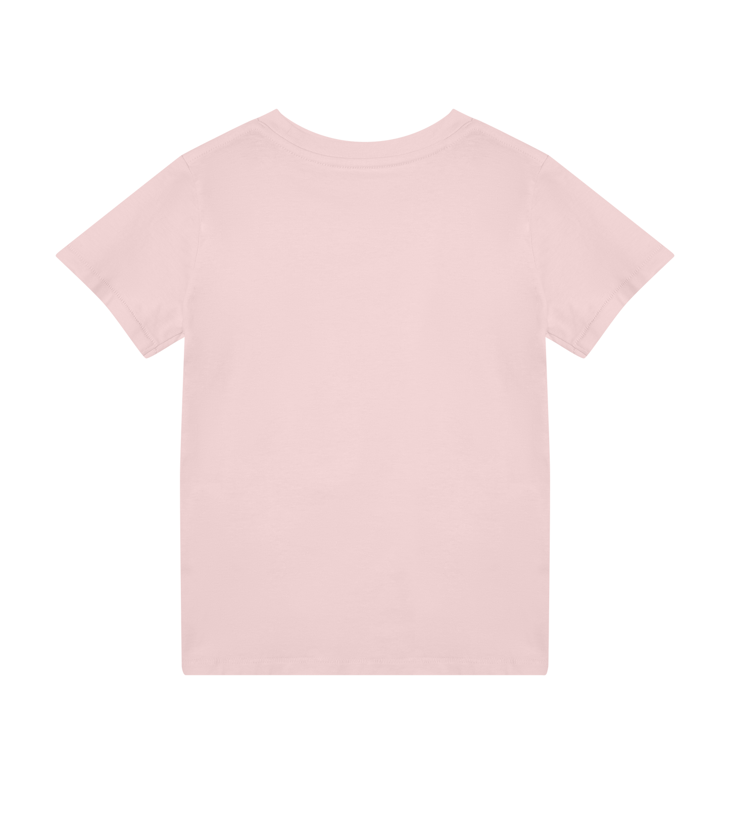 Kids Tee