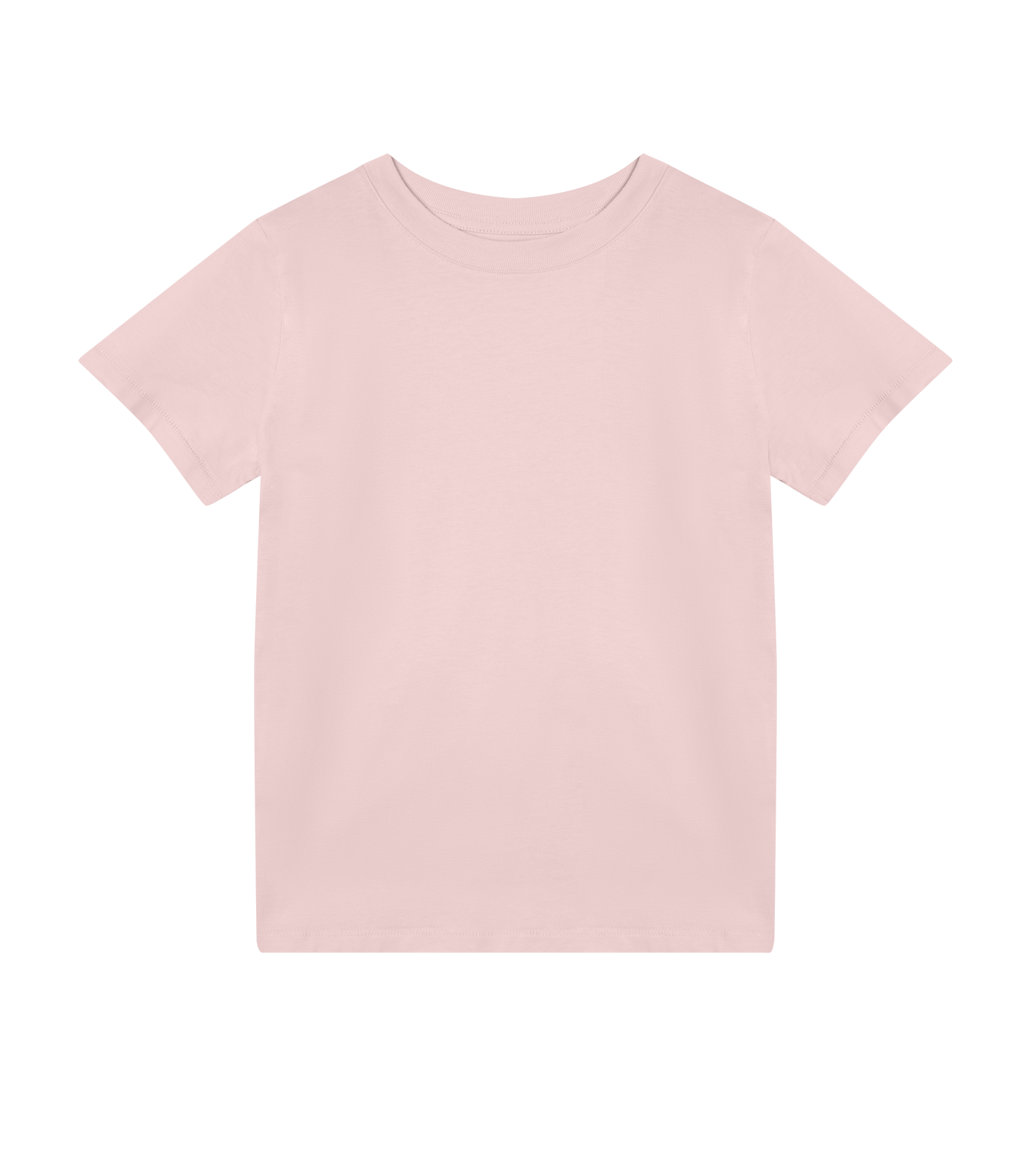 Kids Tee