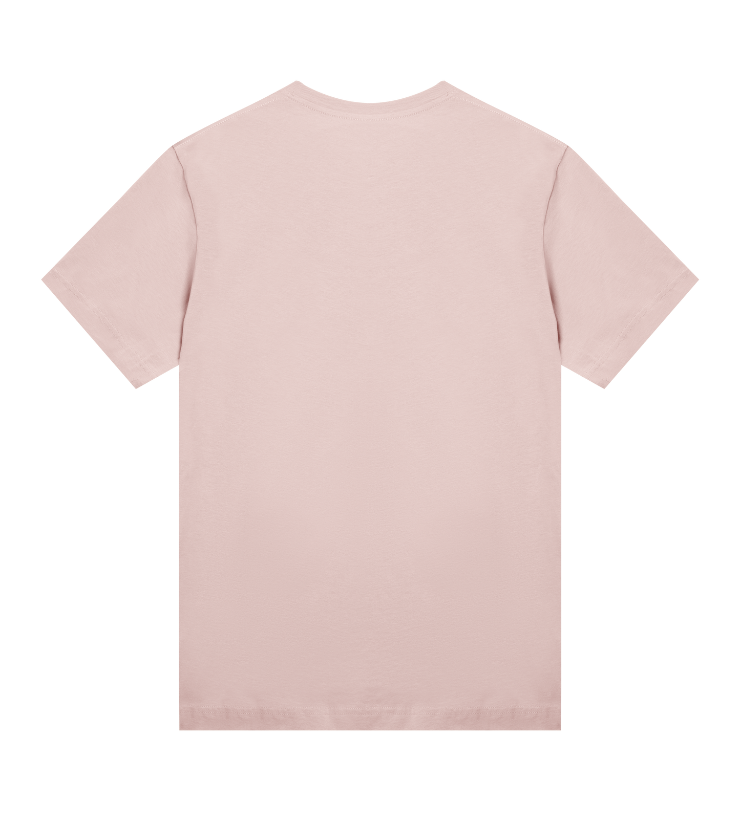 Ladies Tee