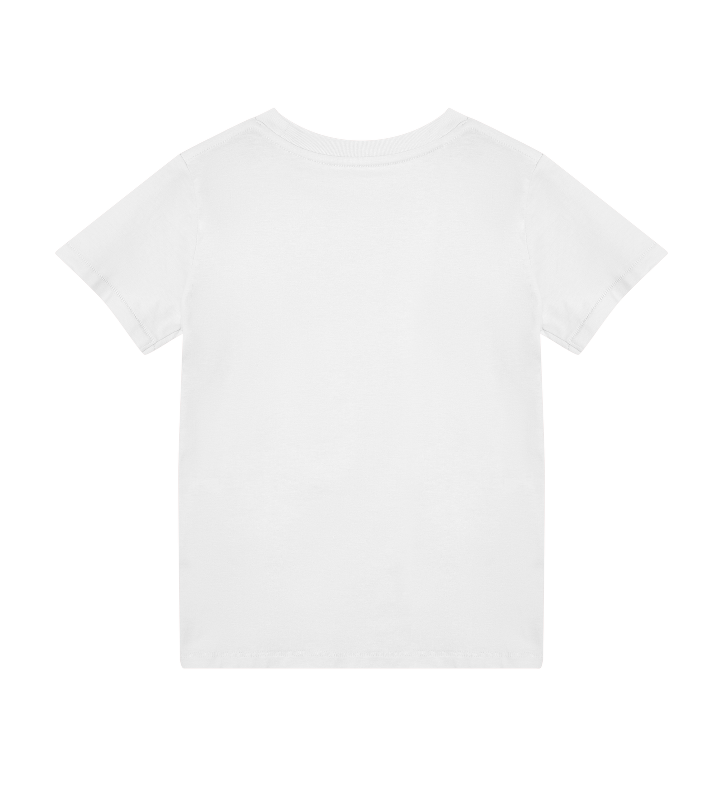 Kids Tee