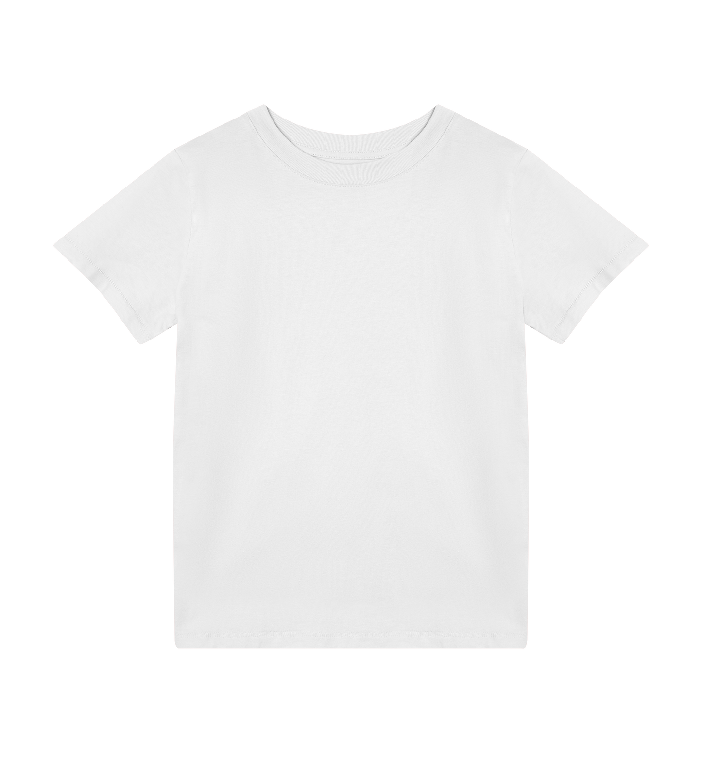 Kids Tee