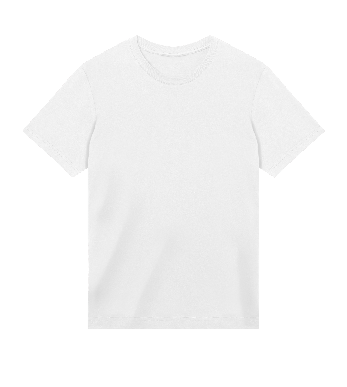 Mens Tee