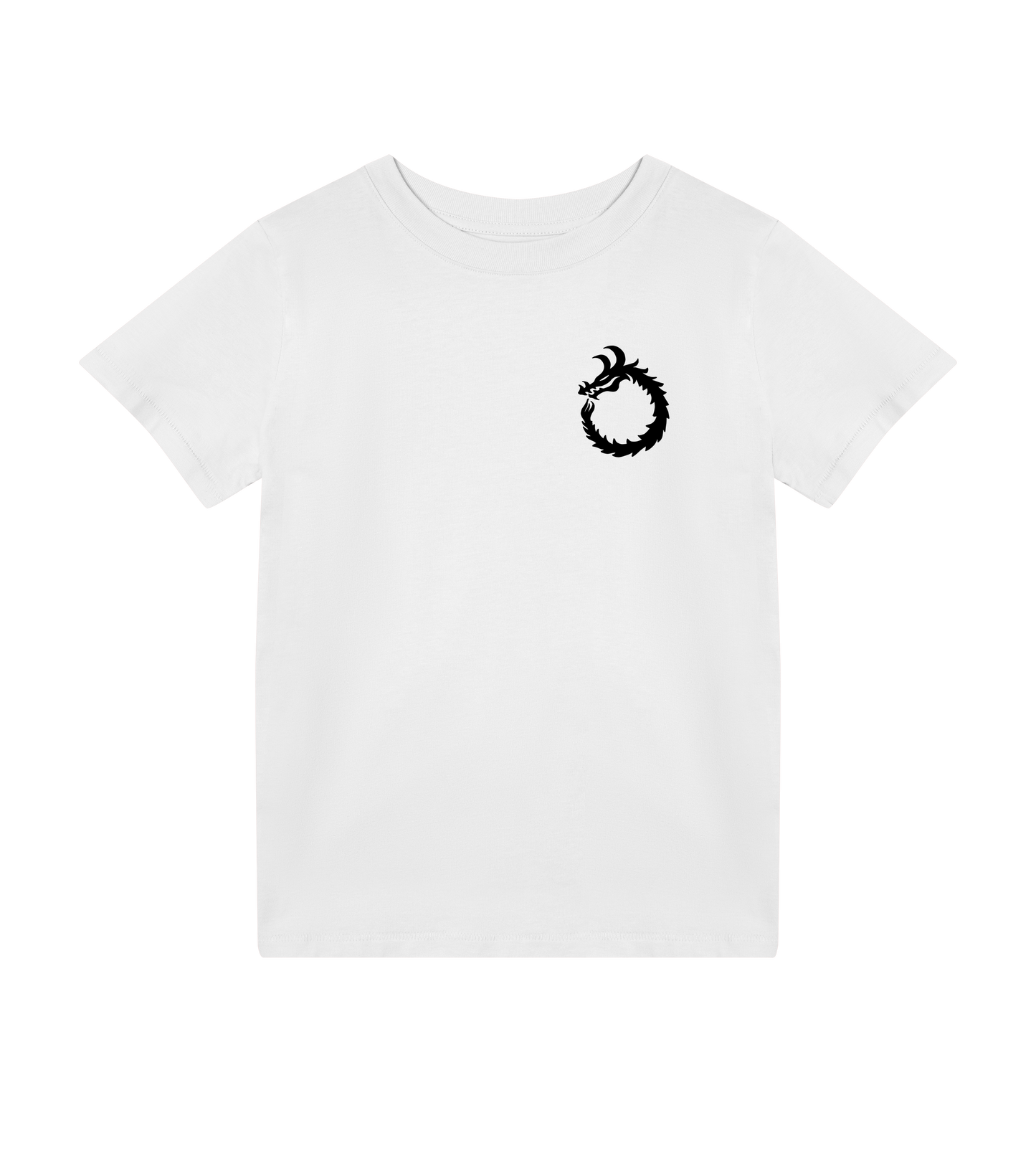 Kids Tee